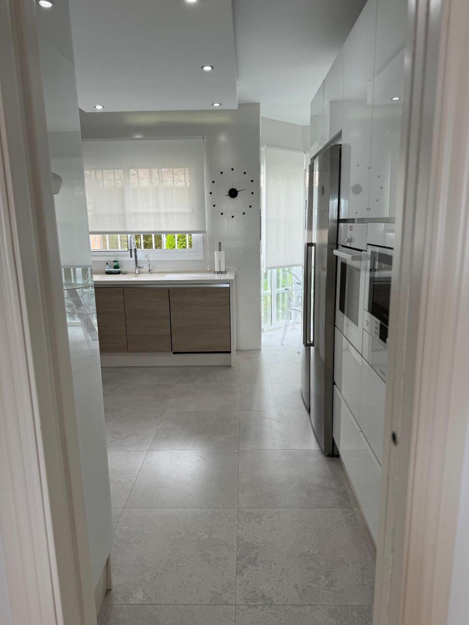 Apartmán Alhaurin Golf Premium Views Alhaurín el Grande Exteriér fotografie