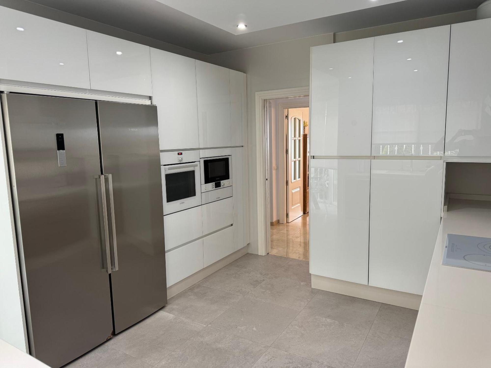 Apartmán Alhaurin Golf Premium Views Alhaurín el Grande Exteriér fotografie