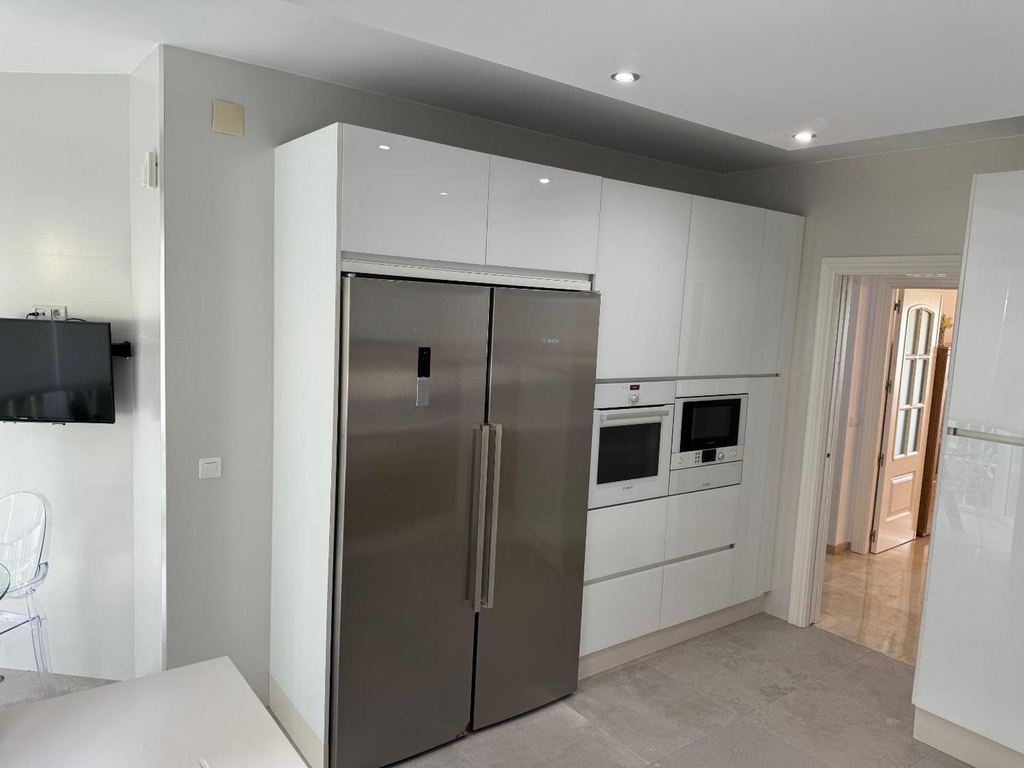 Apartmán Alhaurin Golf Premium Views Alhaurín el Grande Exteriér fotografie