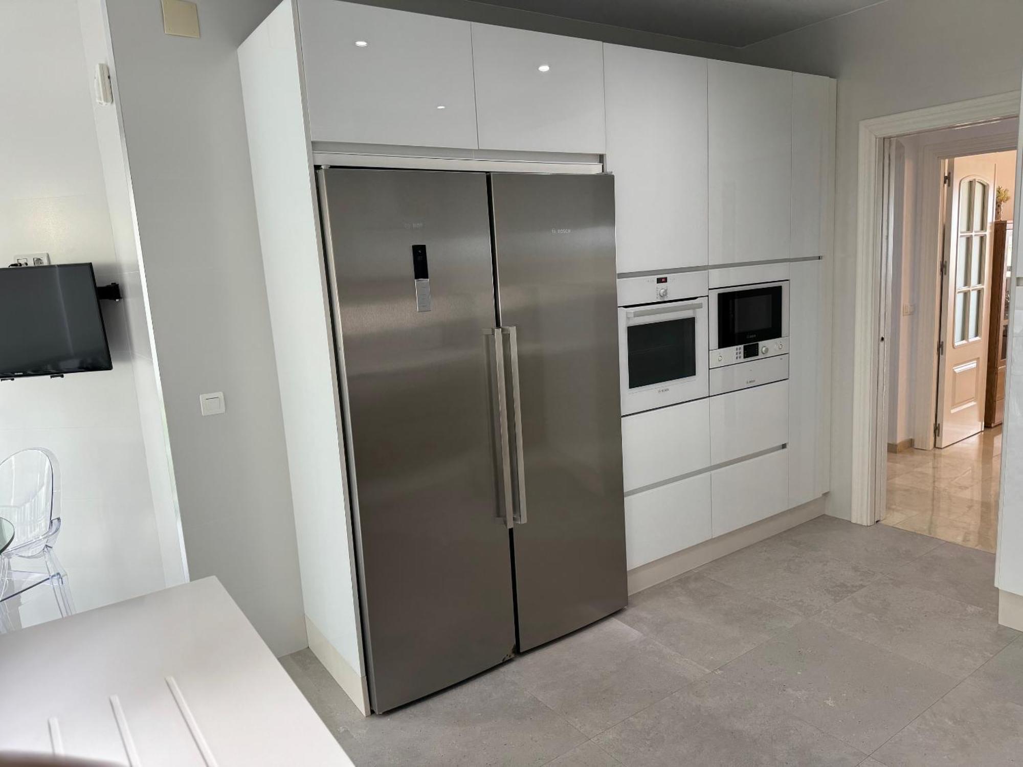 Apartmán Alhaurin Golf Premium Views Alhaurín el Grande Exteriér fotografie