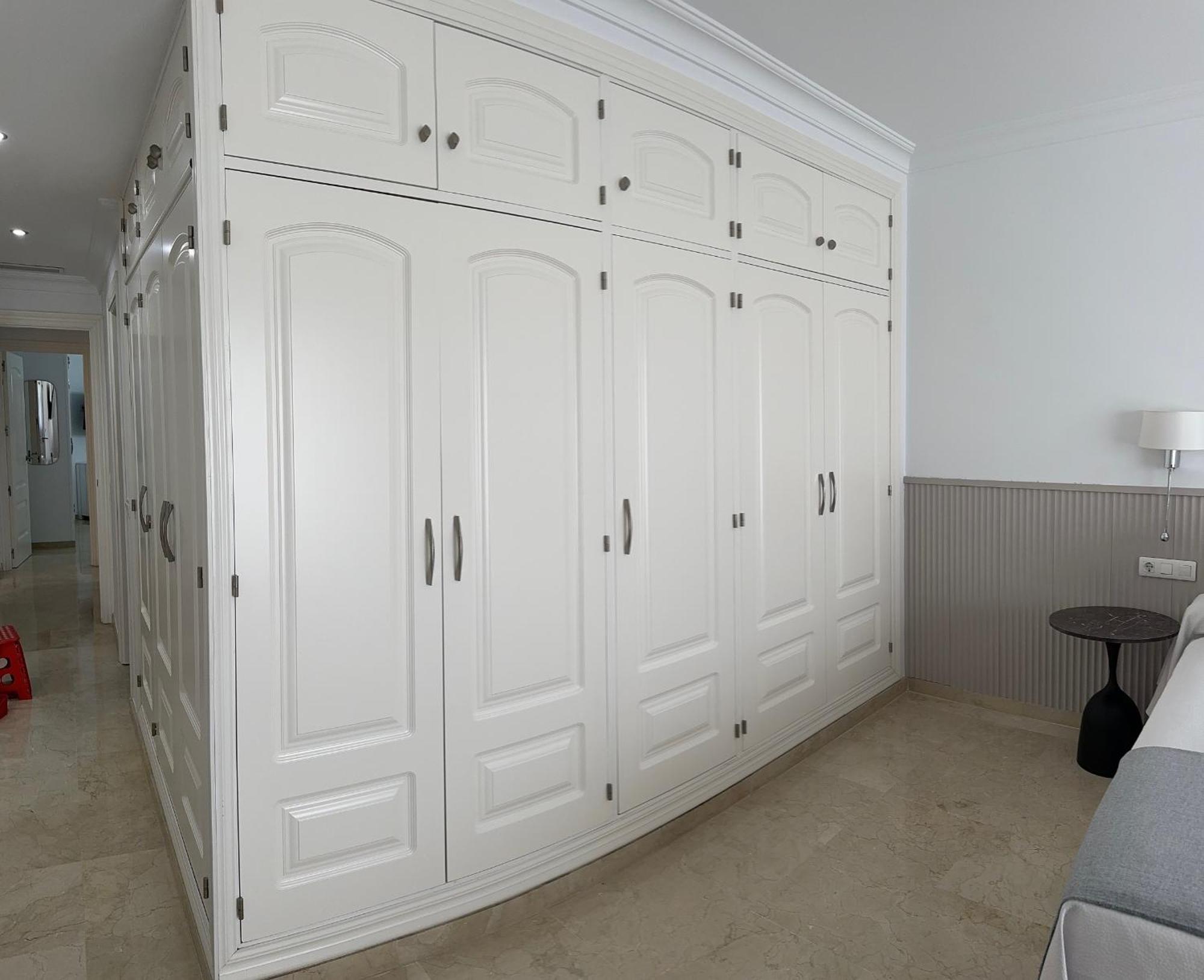 Apartmán Alhaurin Golf Premium Views Alhaurín el Grande Exteriér fotografie