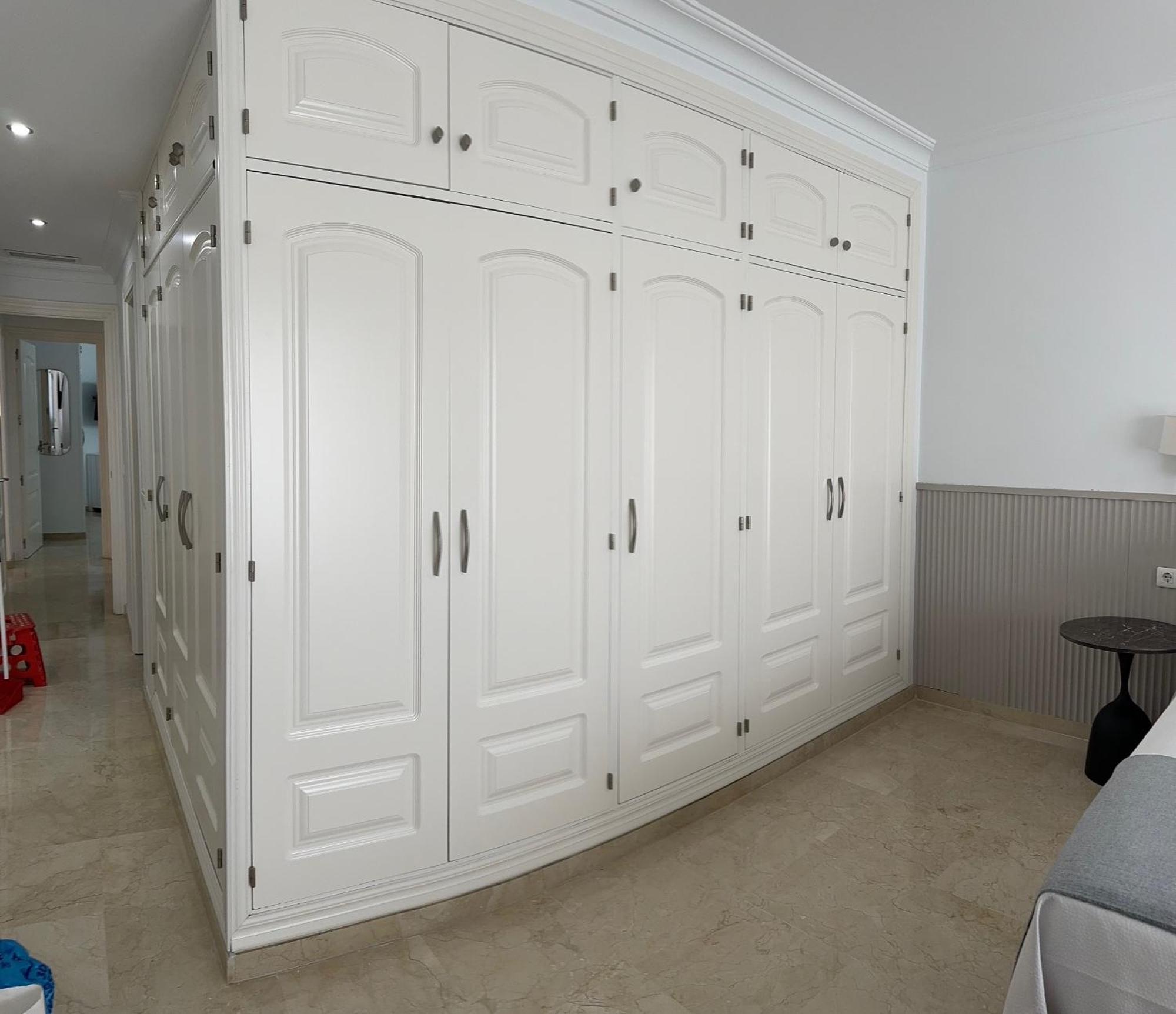 Apartmán Alhaurin Golf Premium Views Alhaurín el Grande Exteriér fotografie
